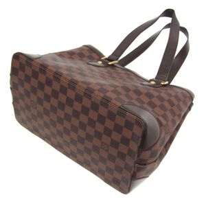 Louis Vuitton Hampstead