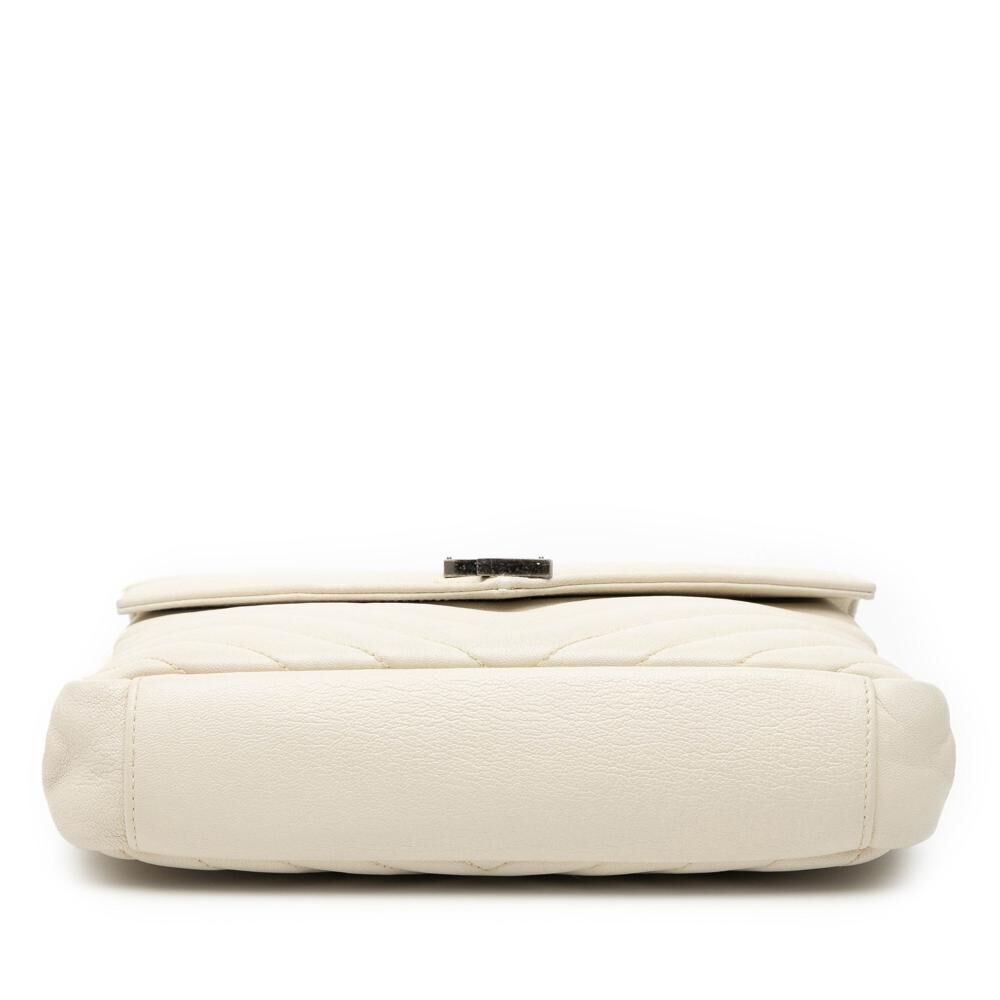 Yves Saint Laurent Shoulder Bag