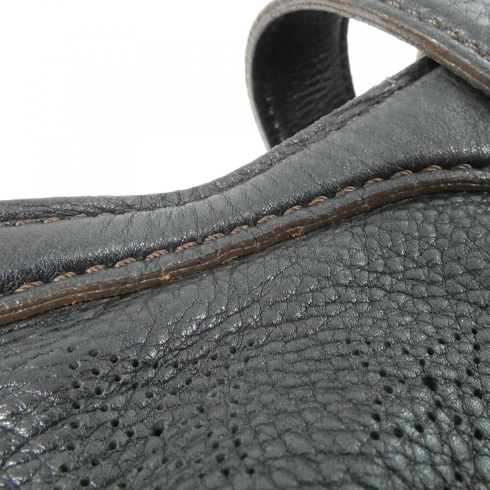 Louis Vuitton Mahina