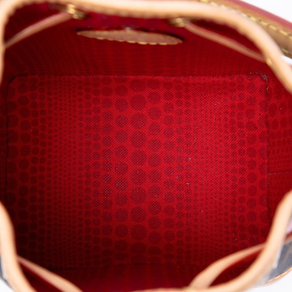 Louis Vuitton Noe
