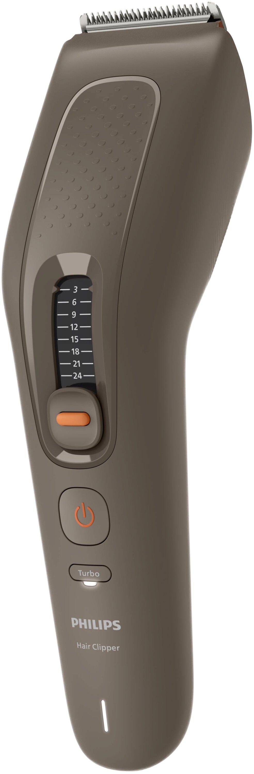 Hair Clipper Series 5000