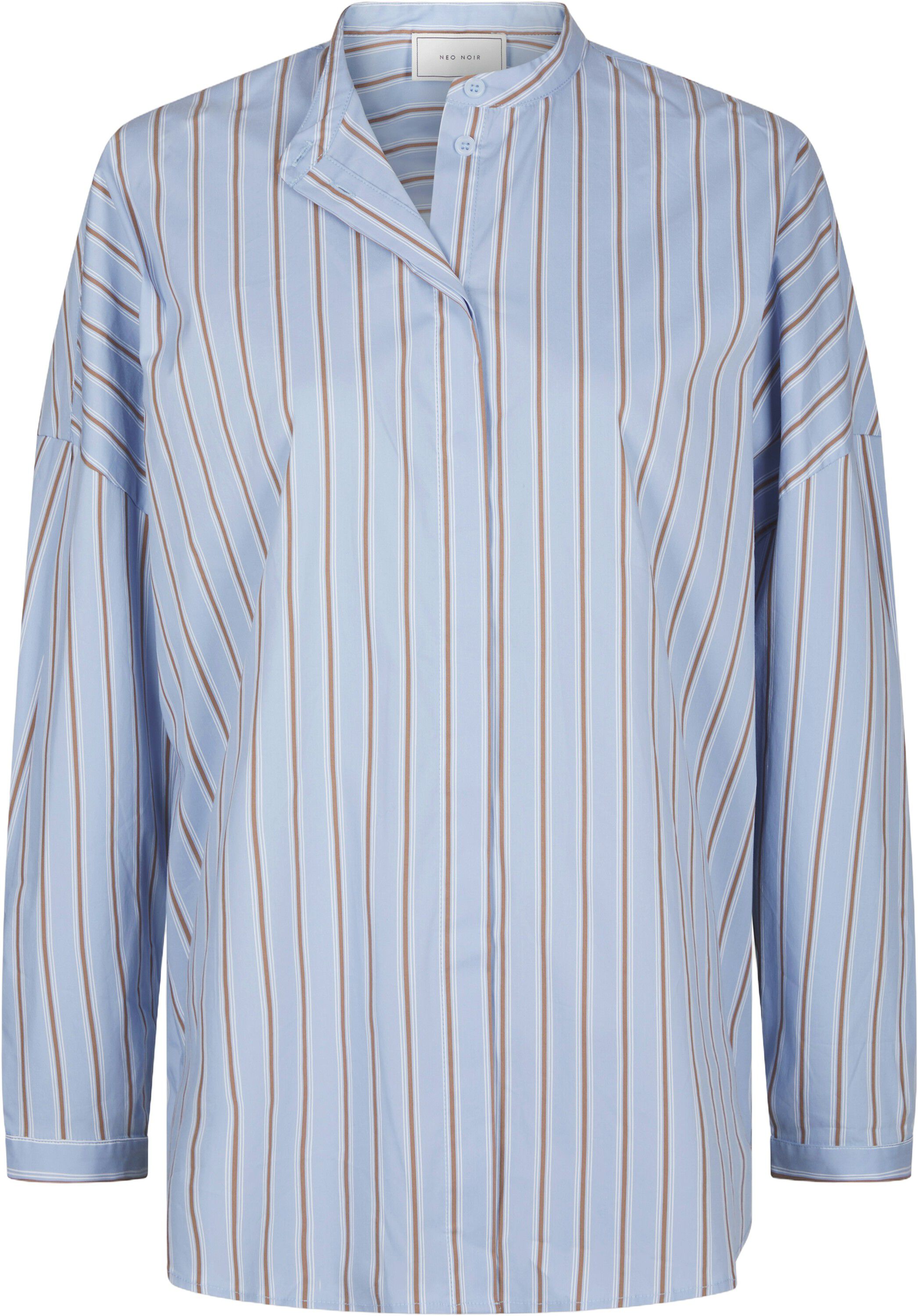 Hevia Shirt
