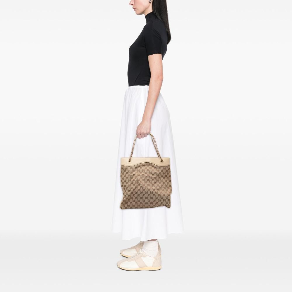 Gucci Tote