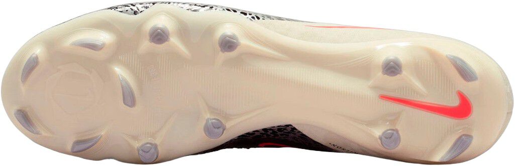 United Phantom 6 Low Academy Fodboldst&oslash;vler