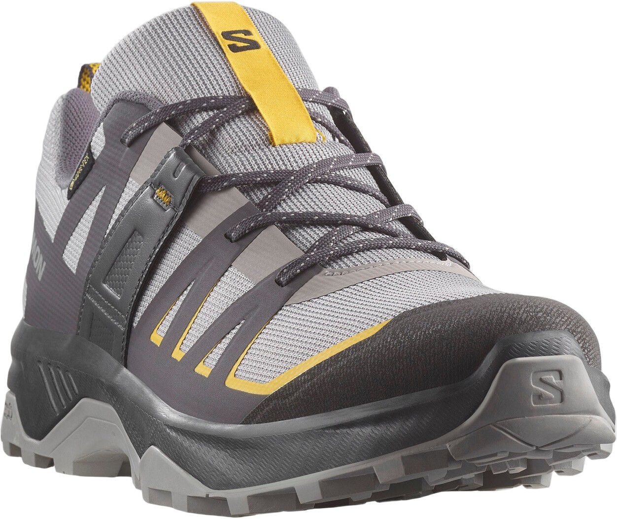 Extend Gore-tex Vandresko