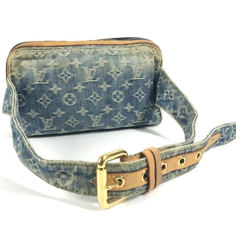Louis Vuitton Bumbag