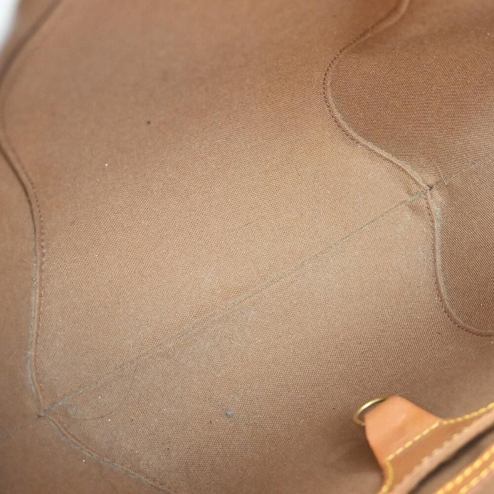 Louis Vuitton Ellipse