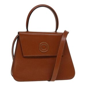 Celine Handbag