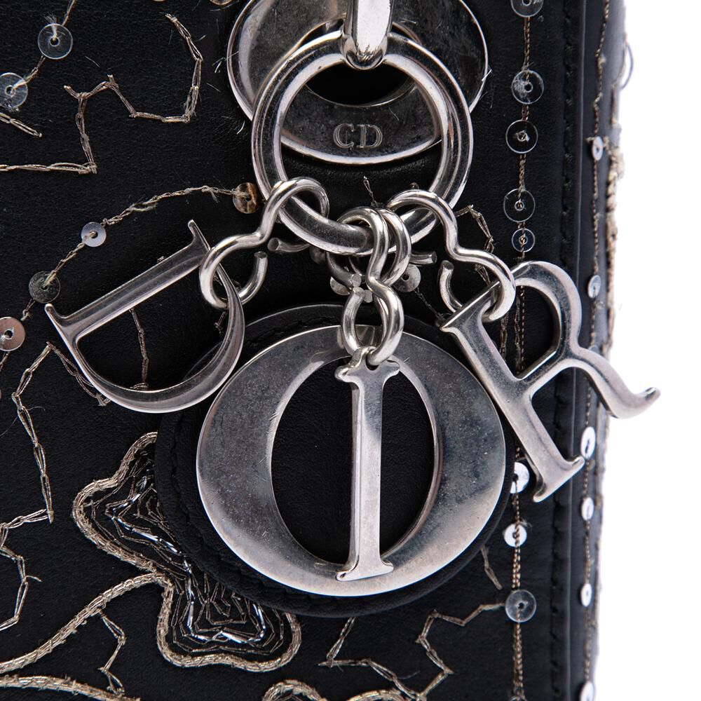 Dior Lady Dior