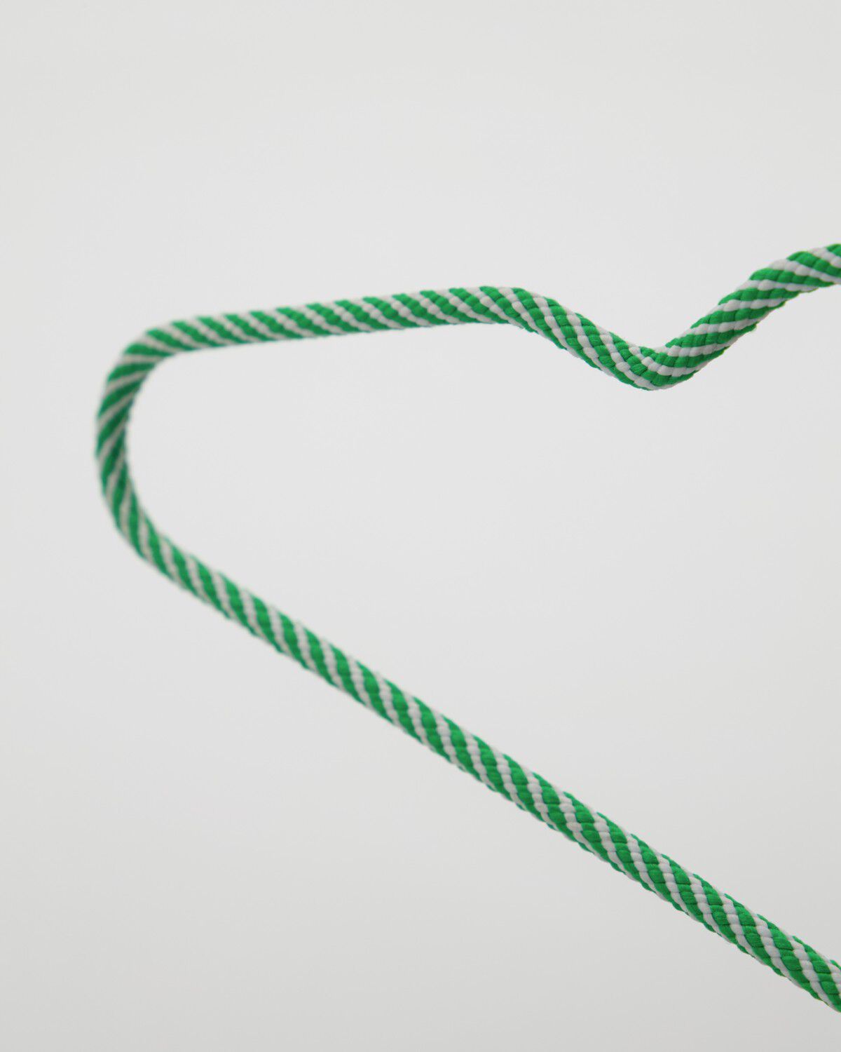 B&oslash;jle, HDWire, Gr&oslash;n