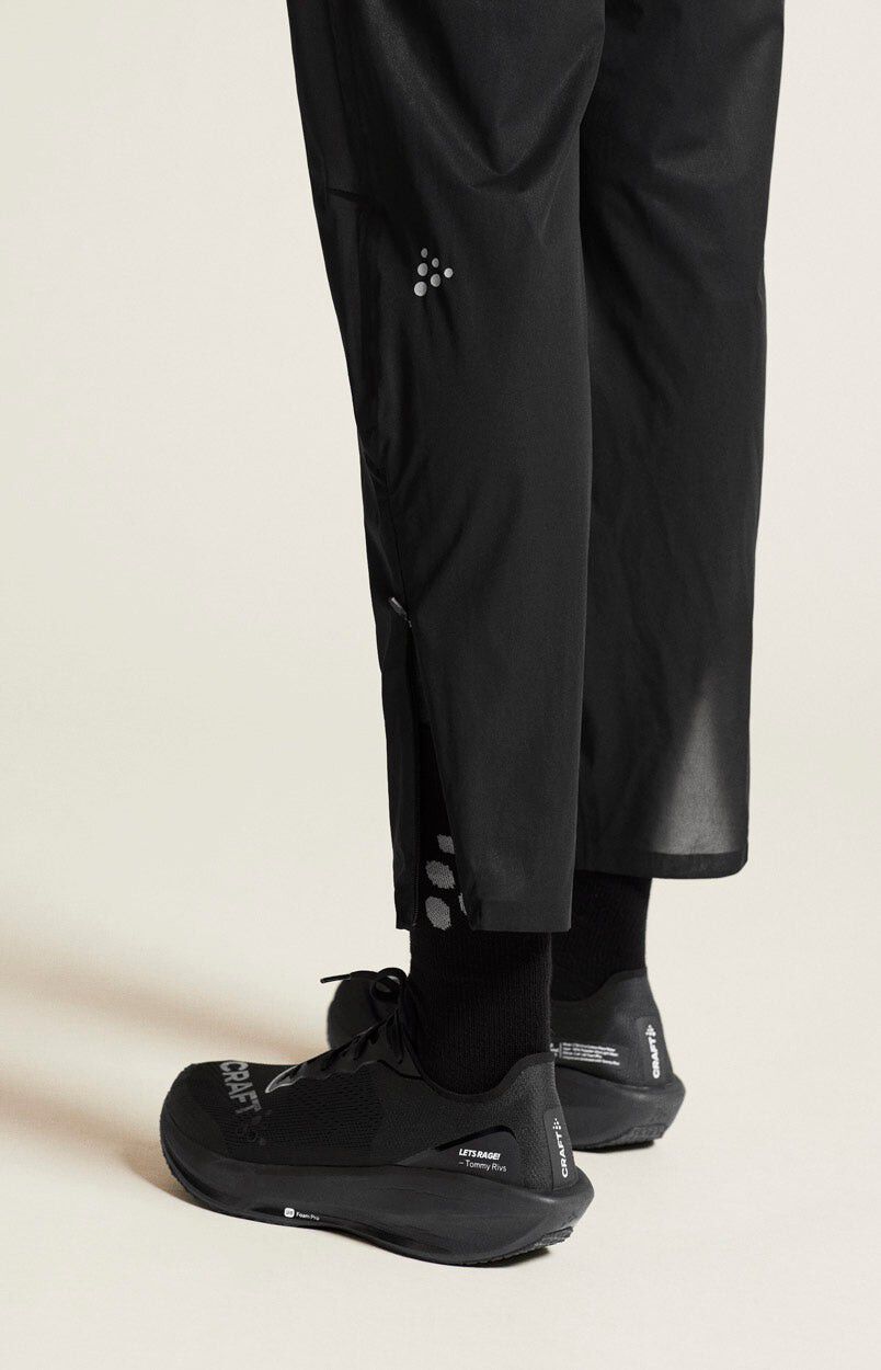 Pro Hydro Lightweight L&oslash;bebukser