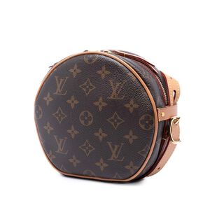 Louis Vuitton Boite Chapeau