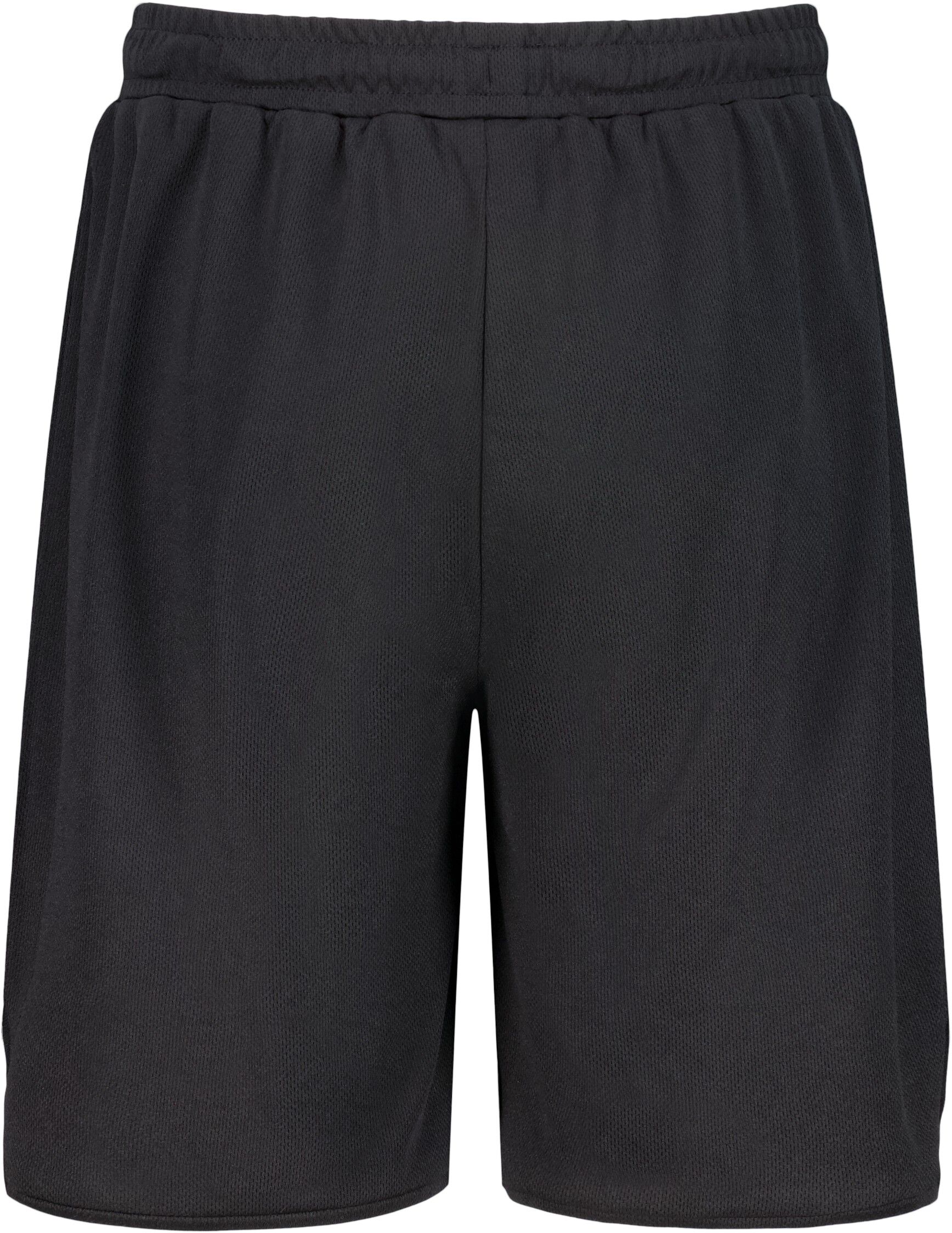 ENE CHICAGO JRB SHORTS