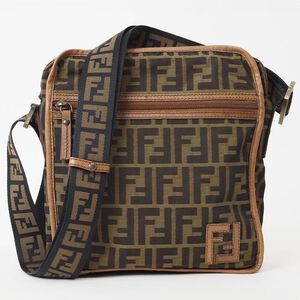 Fendi Shoulder Bag