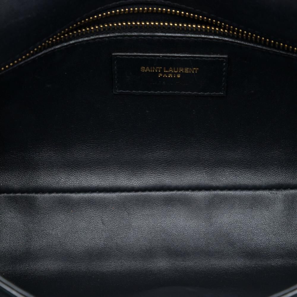 Yves Saint Laurent Shoulder Bag