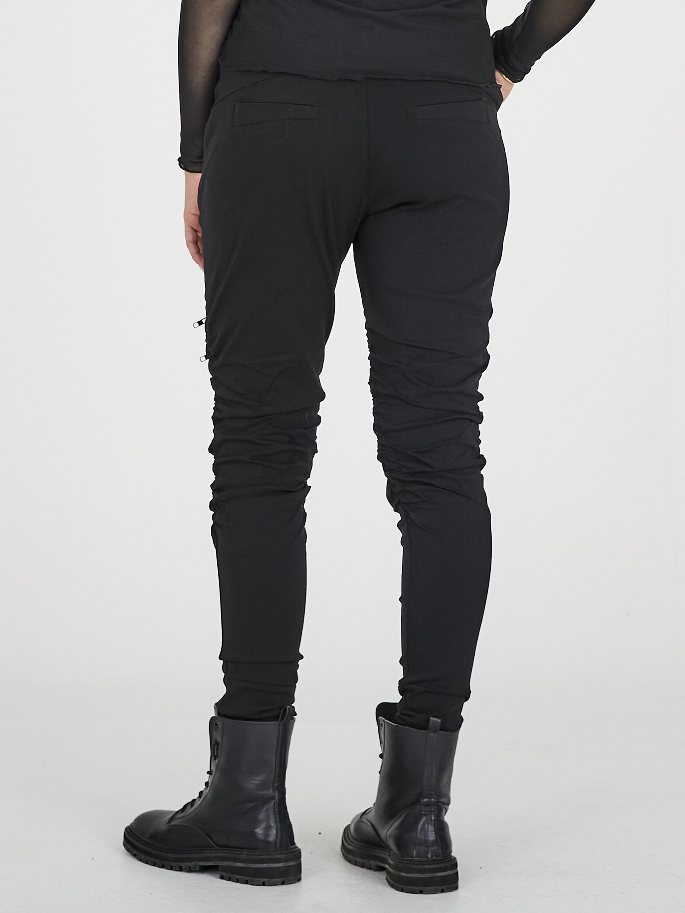Jupiter Eli Trousers