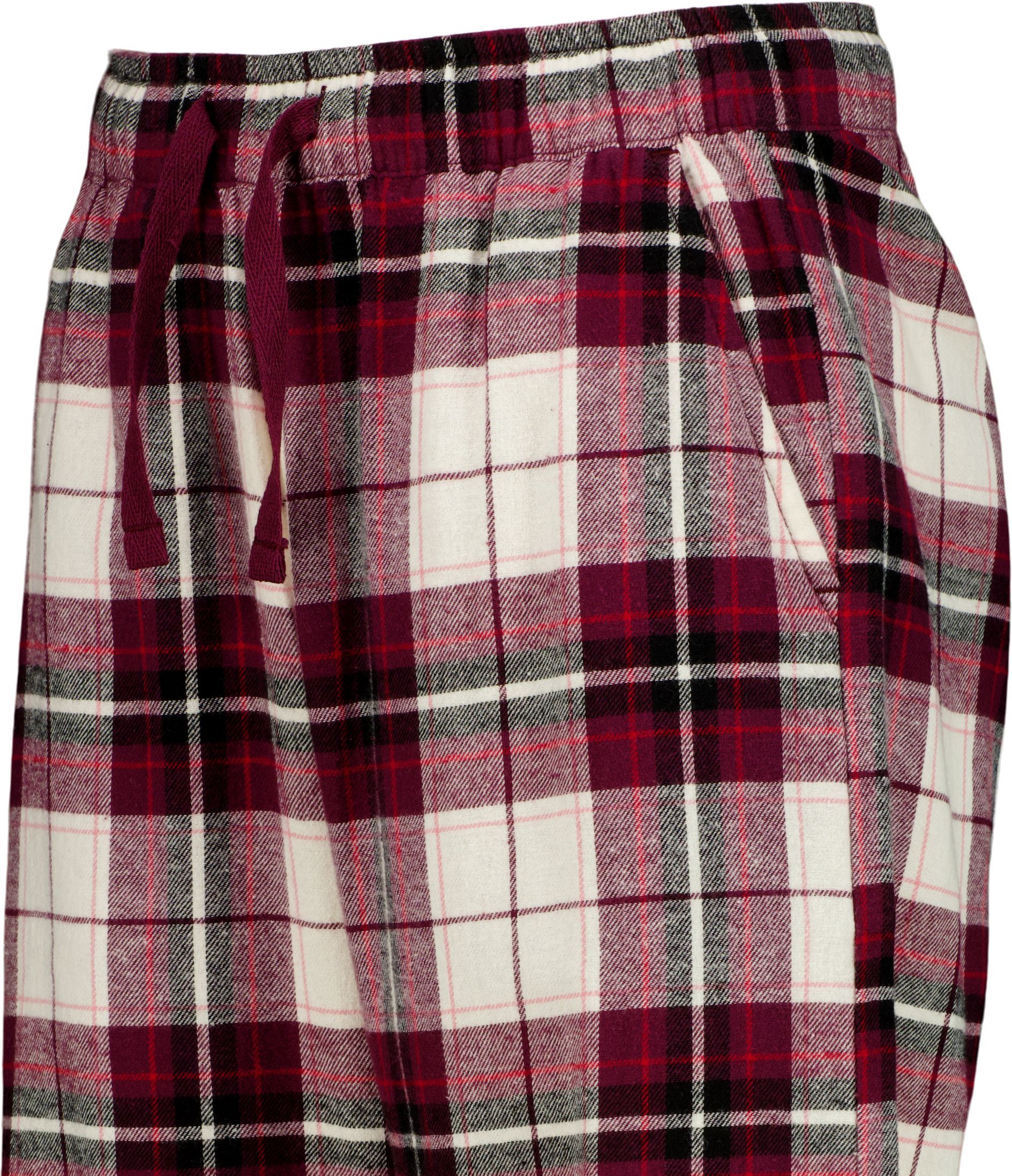 Emma Pyjamas Bukser