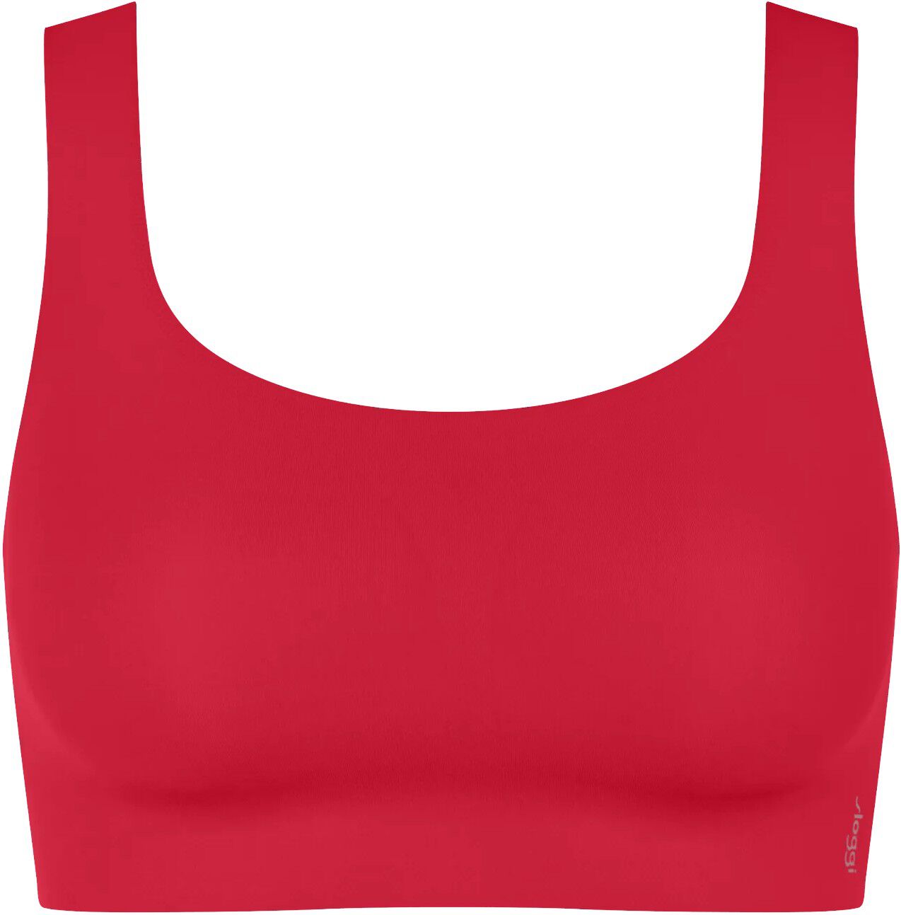 sloggi ZERO Feel 2. 0 Top