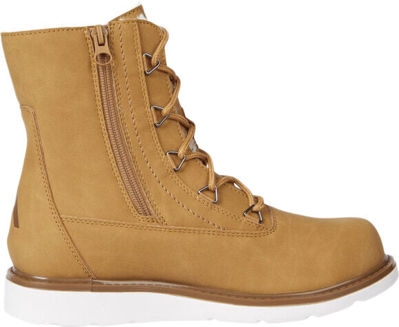 Trigla S vinterst&oslash;vler