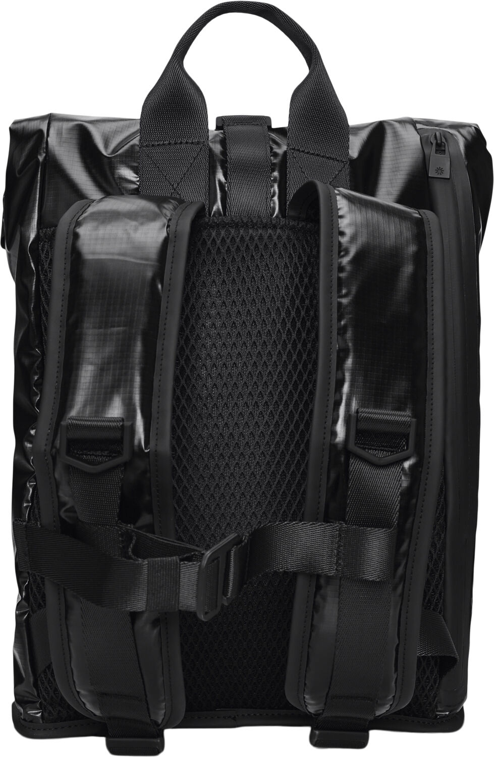 Sibu Rolltop Rucksack Mini W3