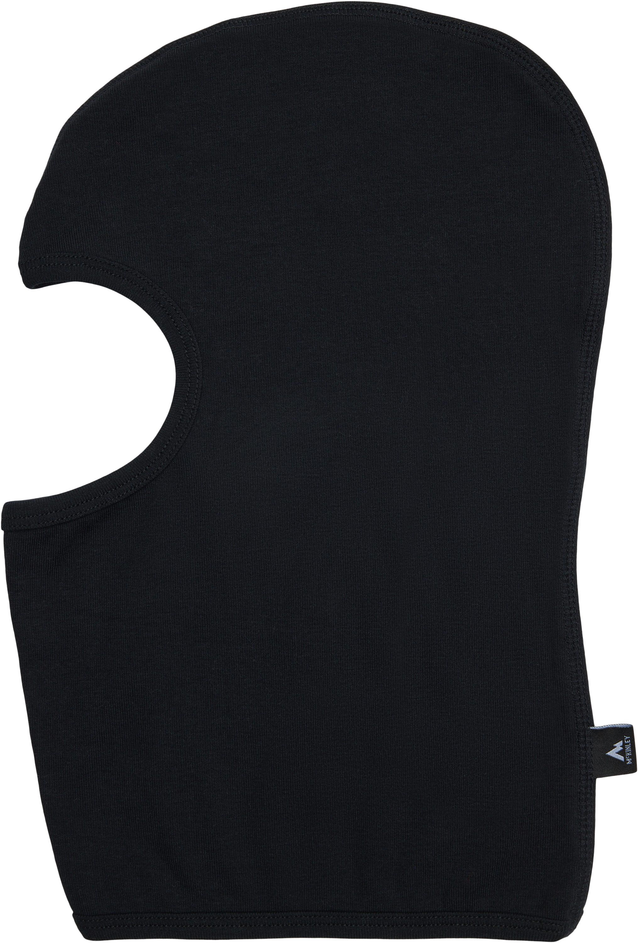 Moli Power Stretch Balacla Elefanthue