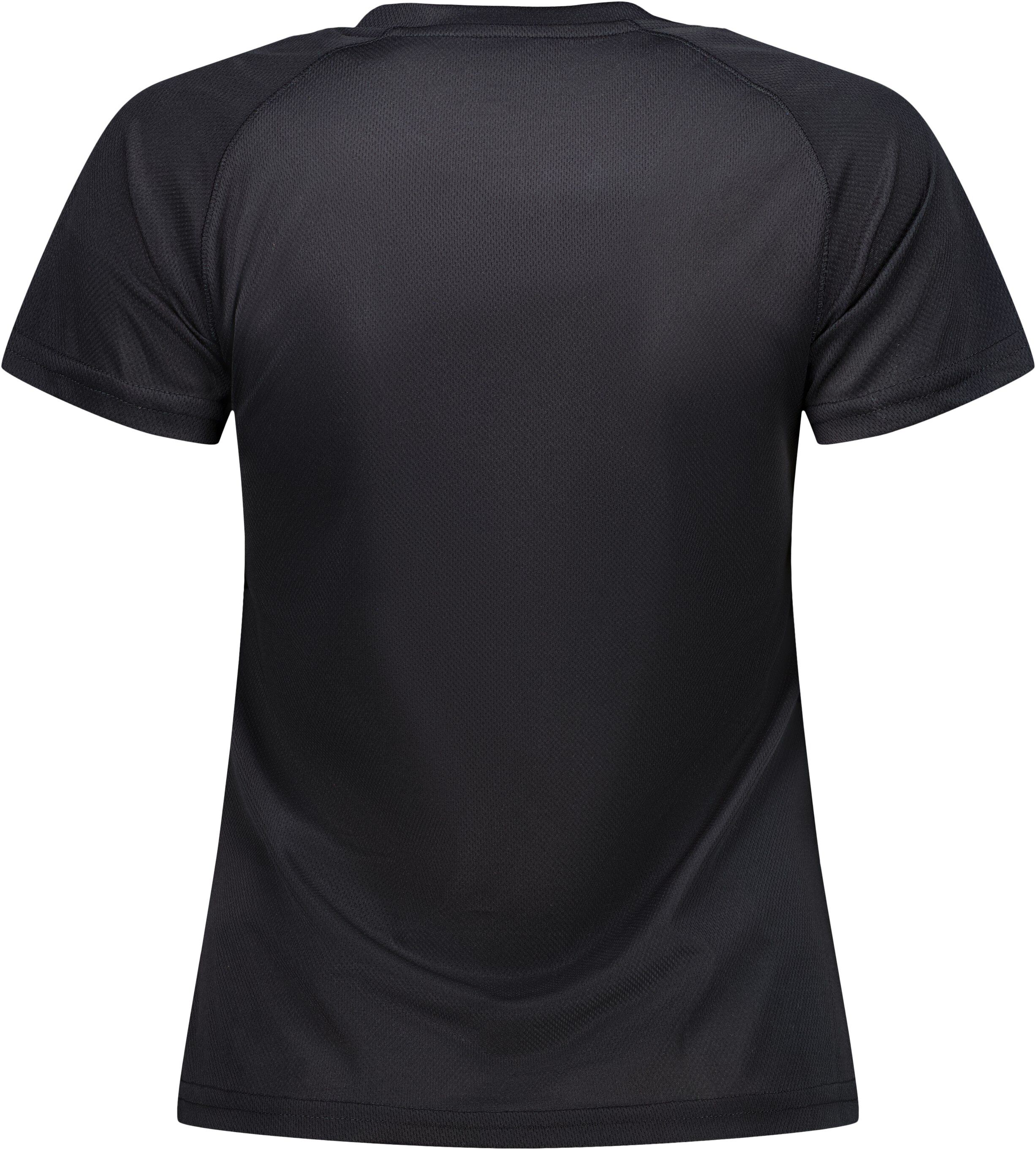 ENE ELLEN T-SHIRT WOMEN