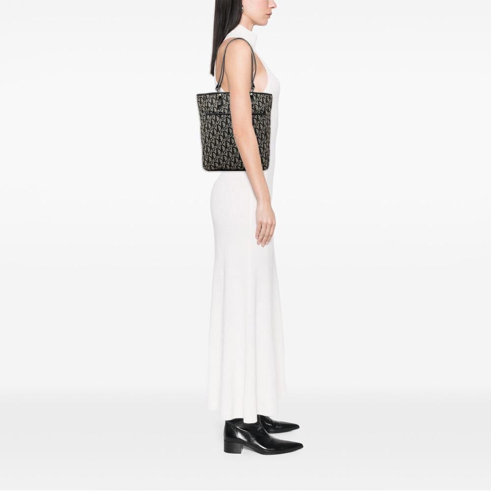 Dior Tote