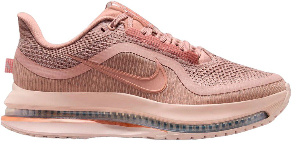 Pegasus Premium L&oslash;besko