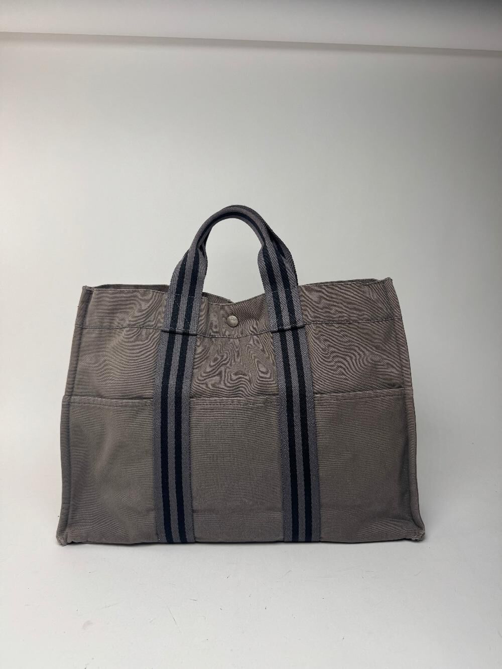Herm&egrave;s Handbag