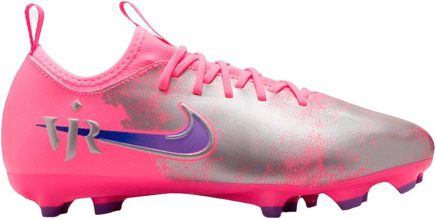 Zoom Vapor 16 Academy Vini JR Fodboldst&oslash;vler