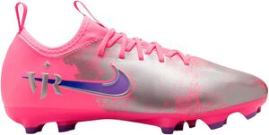 Zoom Vapor 16 Academy Vini JR Fodboldst&oslash;vler