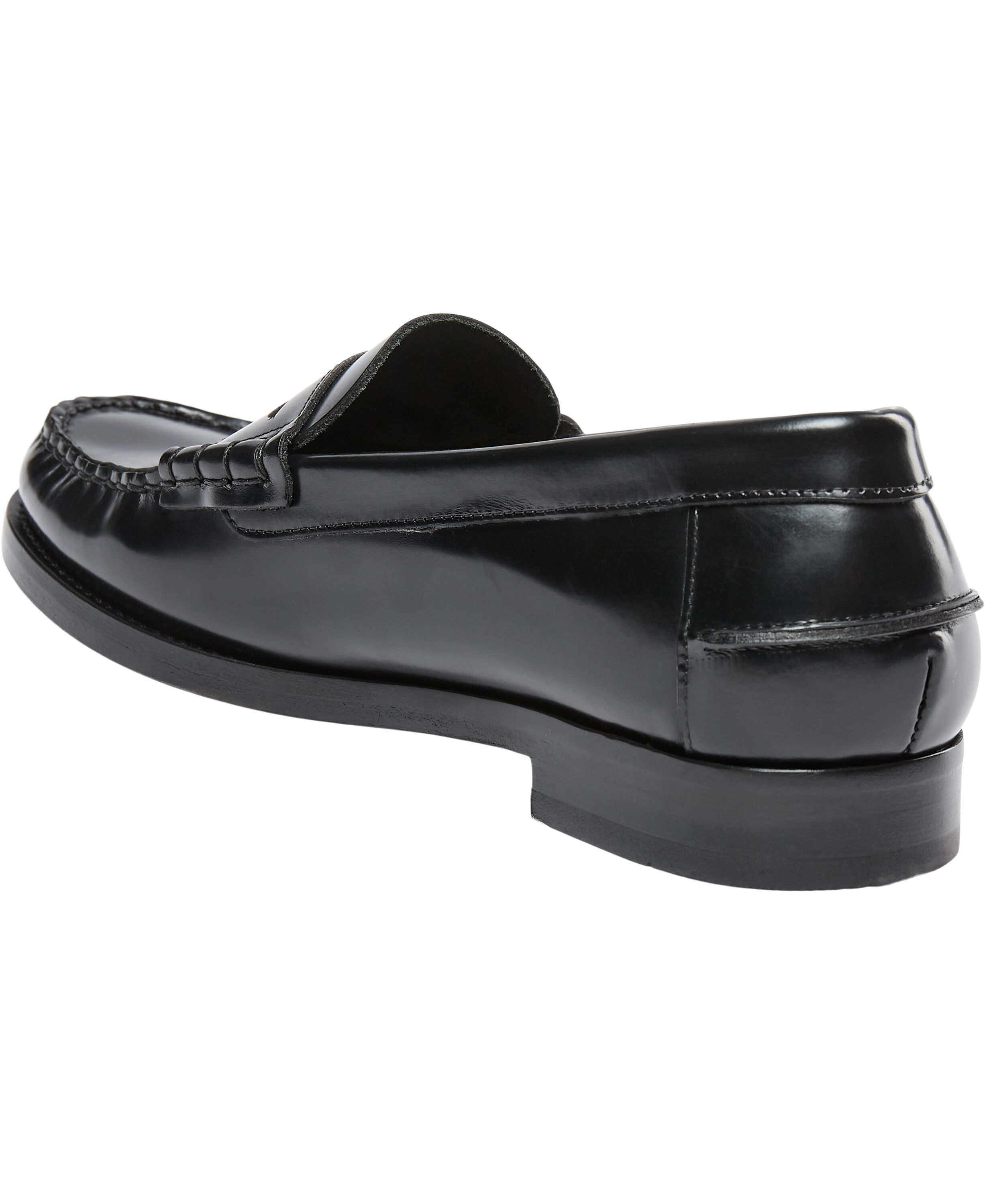 Loafer Penny Polido