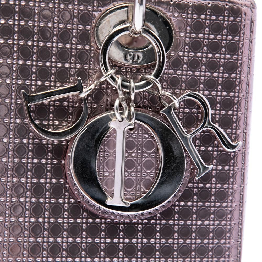 Dior Lady Dior
