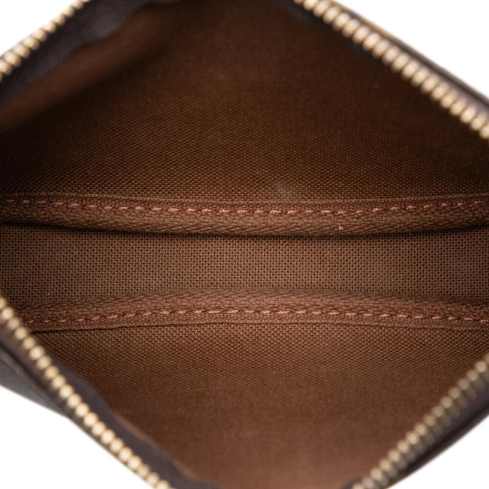 Louis Vuitton Pochette Accessoires