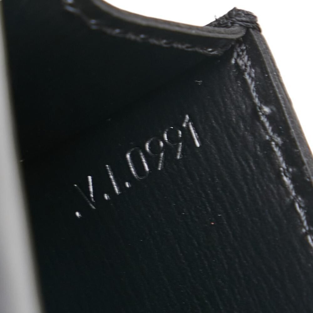 Louis Vuitton Belt Bags