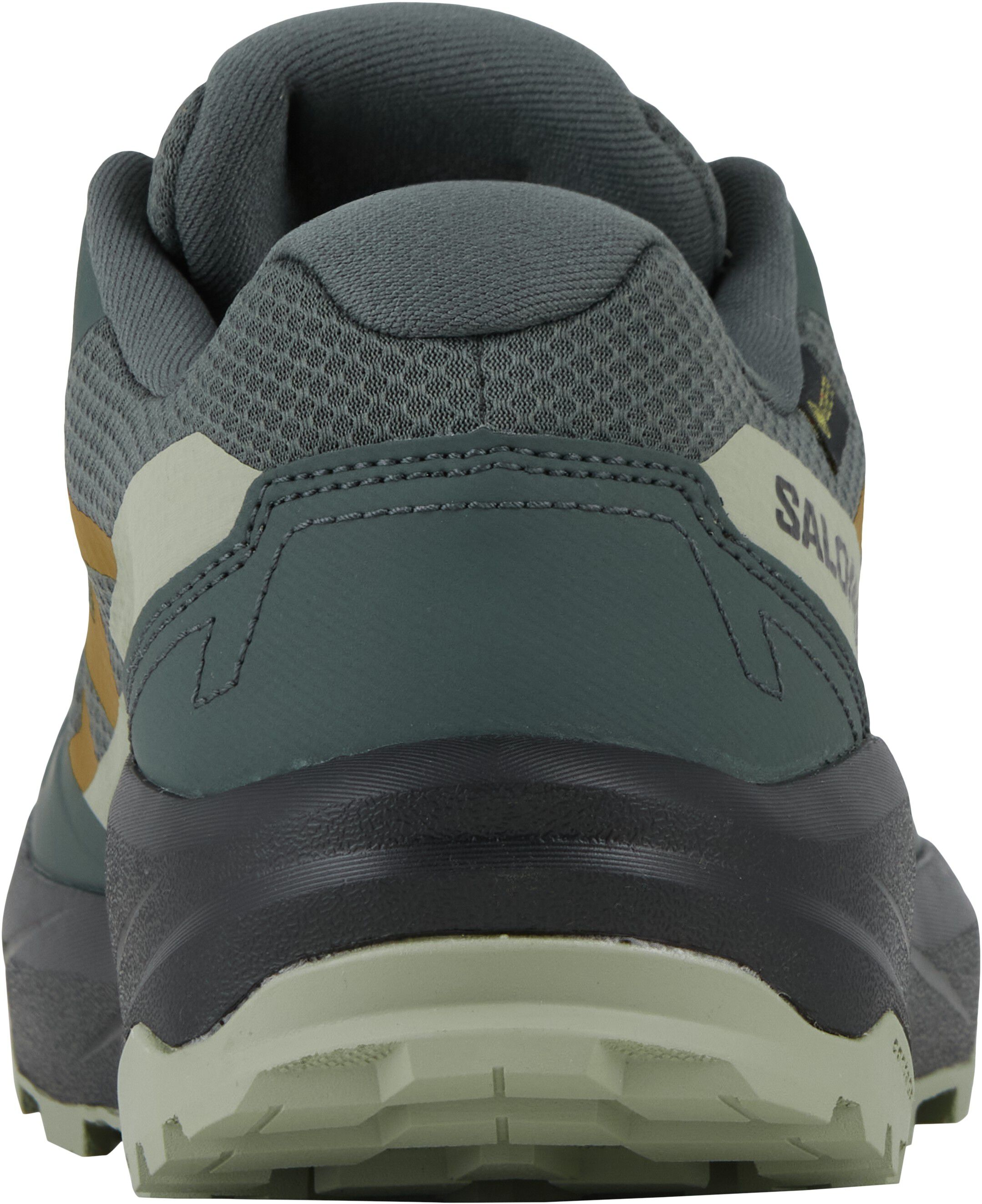 Outscape Gore-tex Vandresko