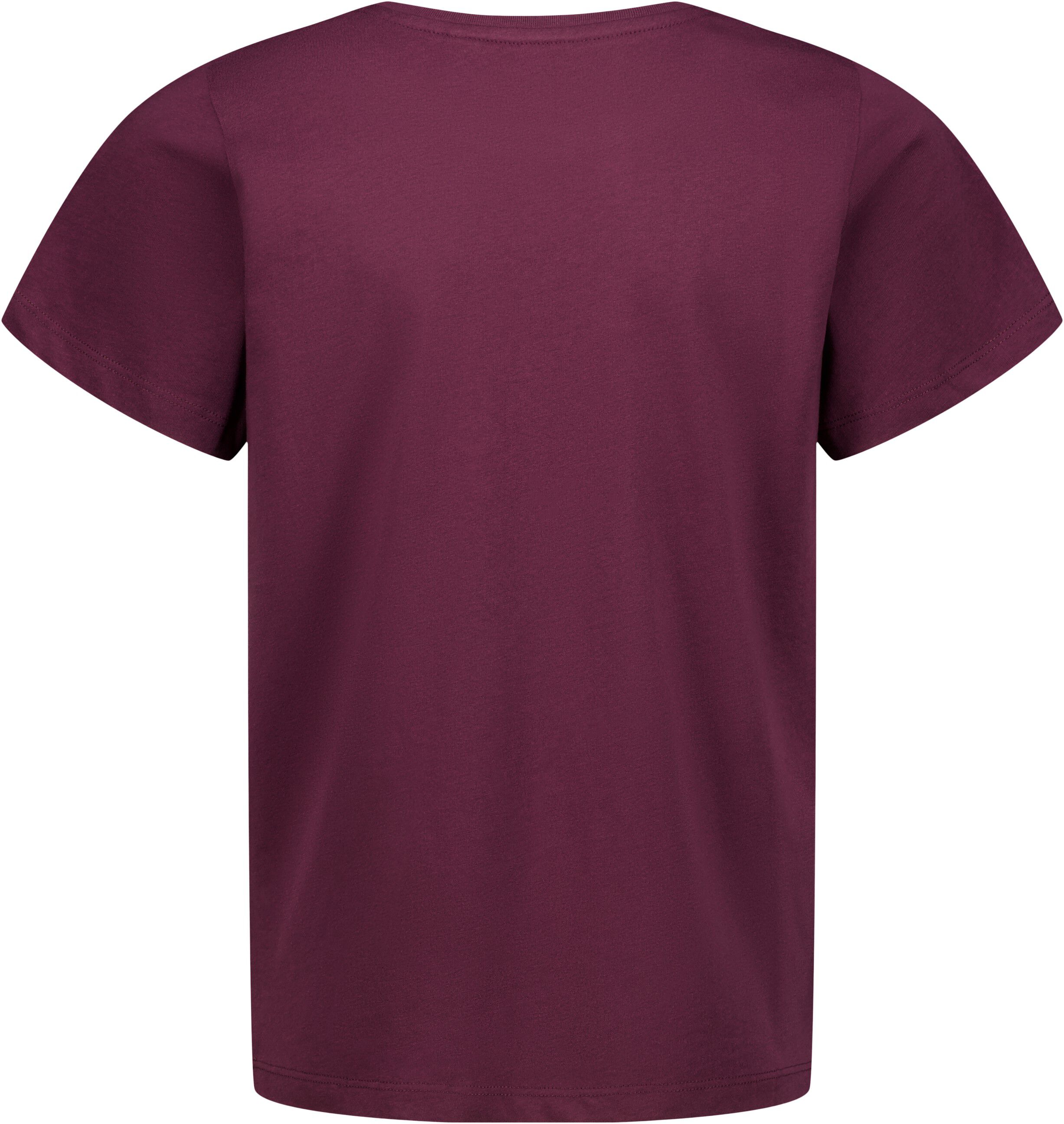 FIR IRIS JRG TEE