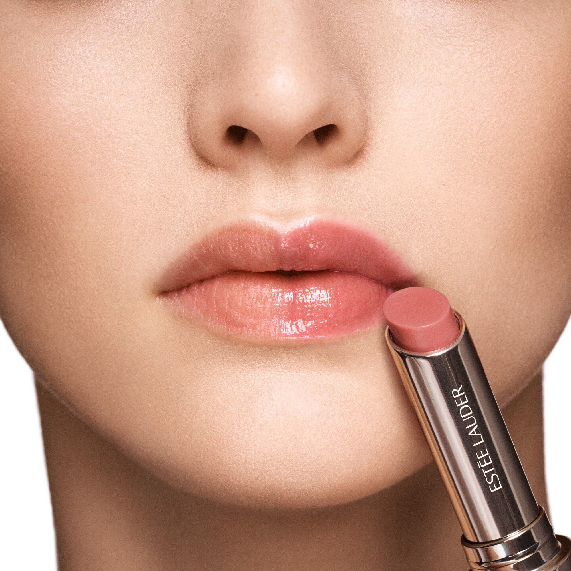 Futurist Hydraplump Lip Balm