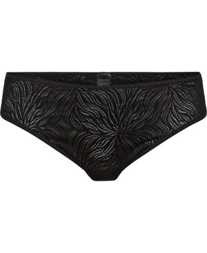 Calvin Klein bikini panties