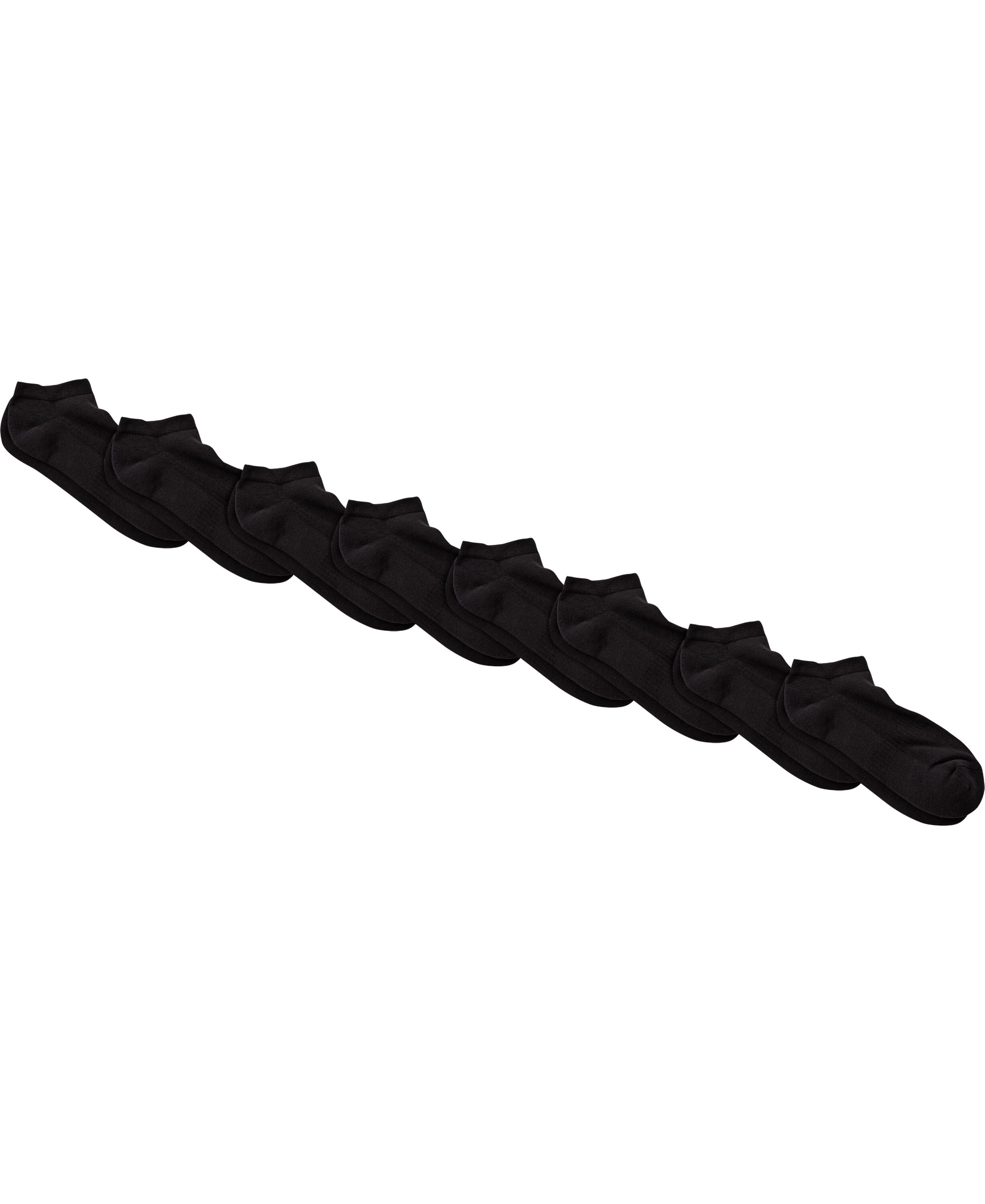 Undert&oslash;j & Natt&oslash;j