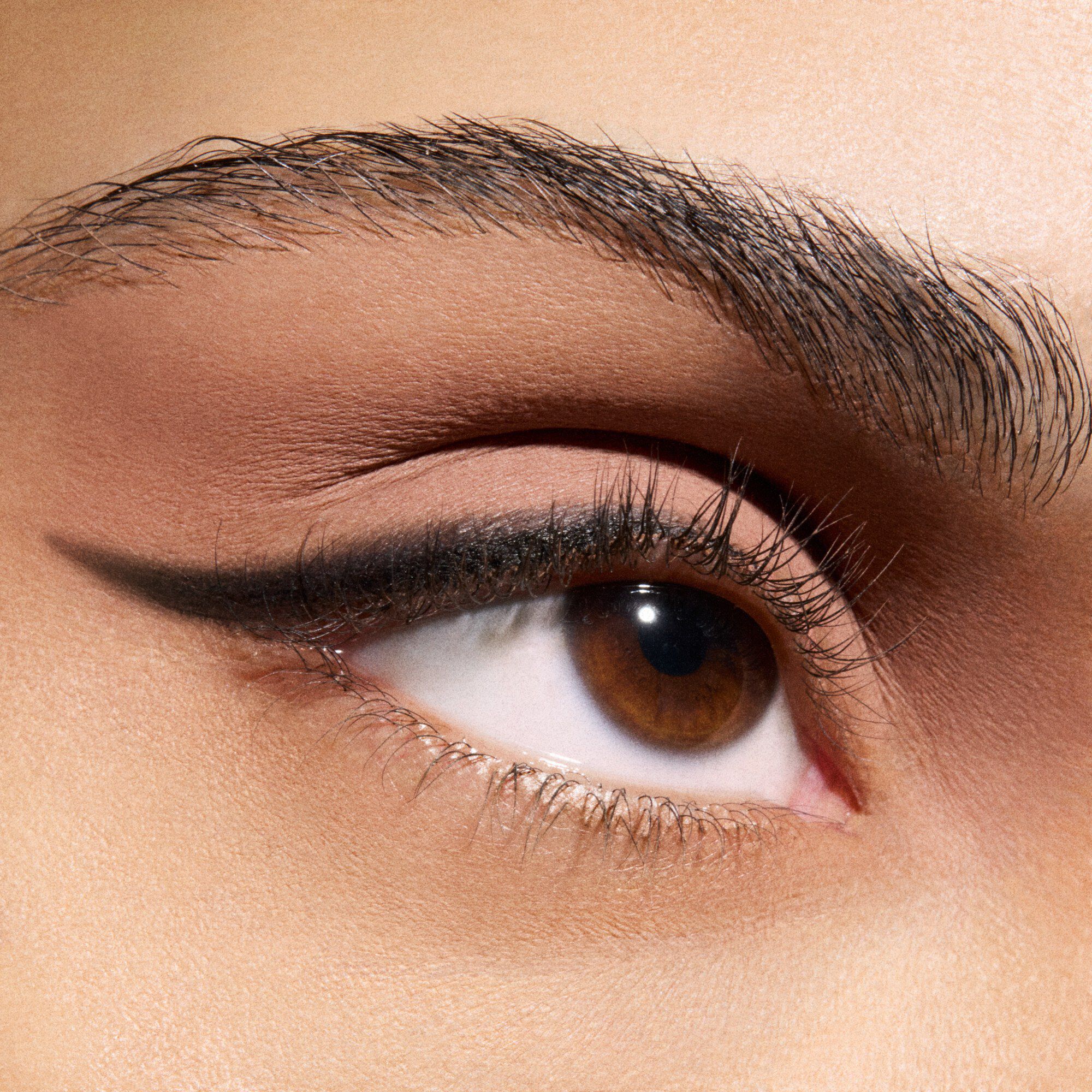 MULTISCULPT MATTE-BUFFED 4.5ML/. 15F