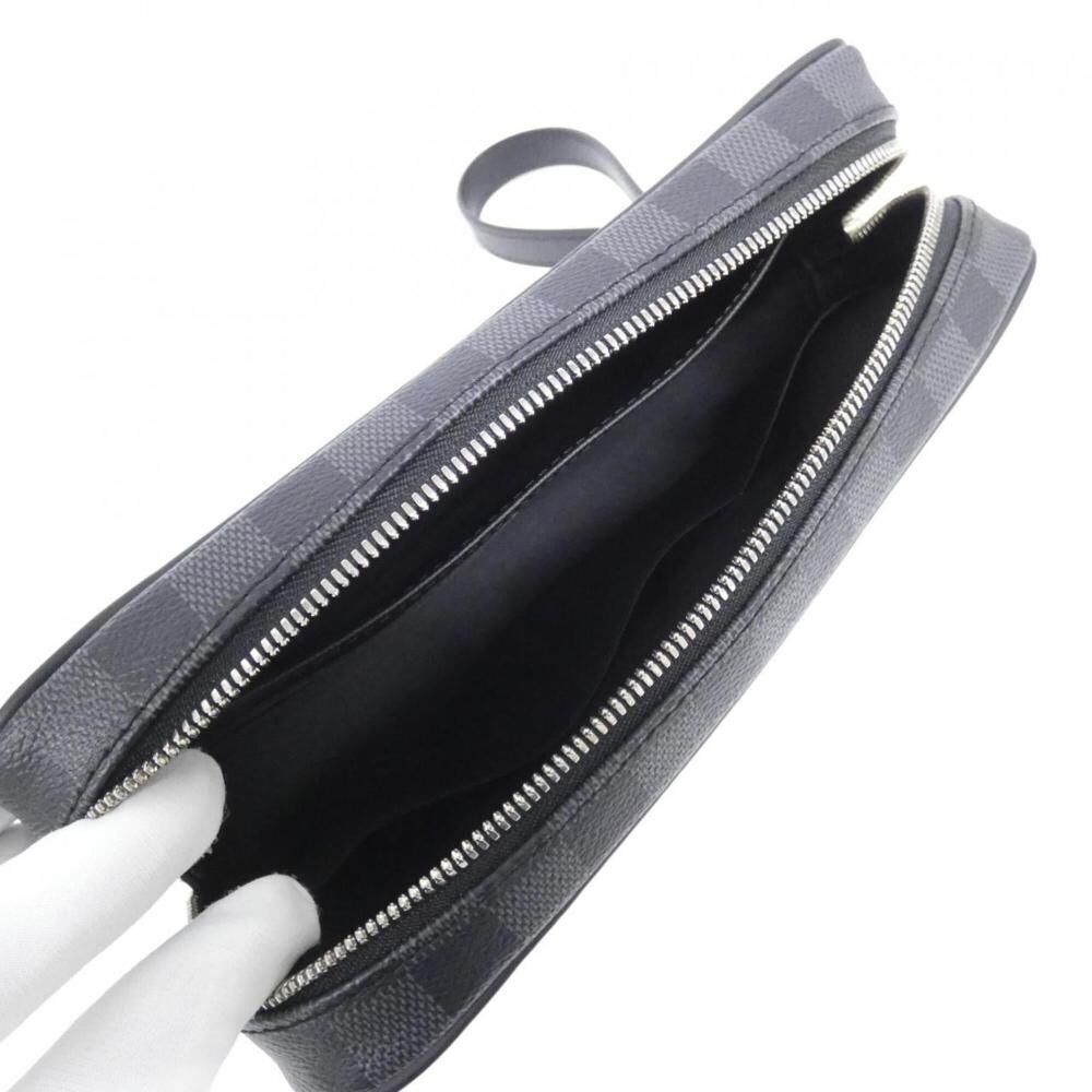 Louis Vuitton Clutch