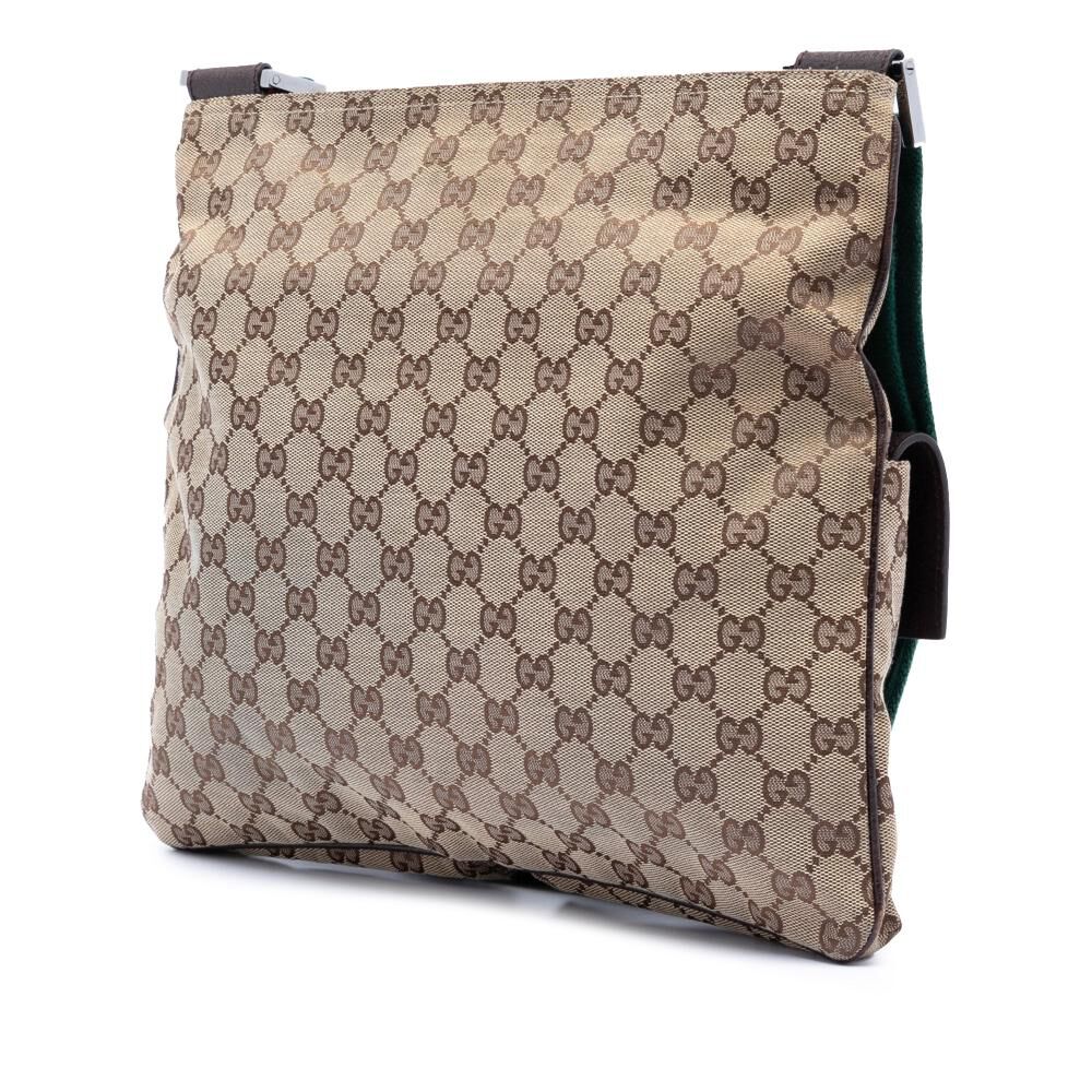 Gucci Crossbody Bag