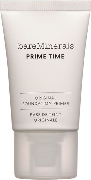 Mini PRIME TIME Original Foundation Primer