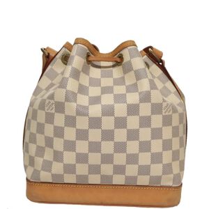 Louis Vuitton Noe