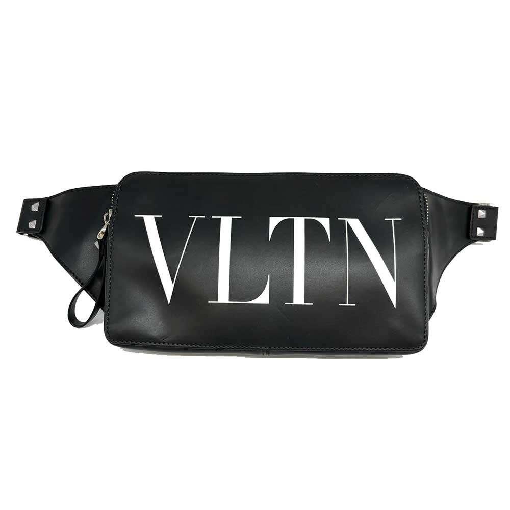 Valentino Belt Bag