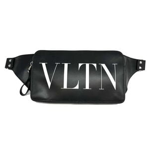 Valentino Belt Bag