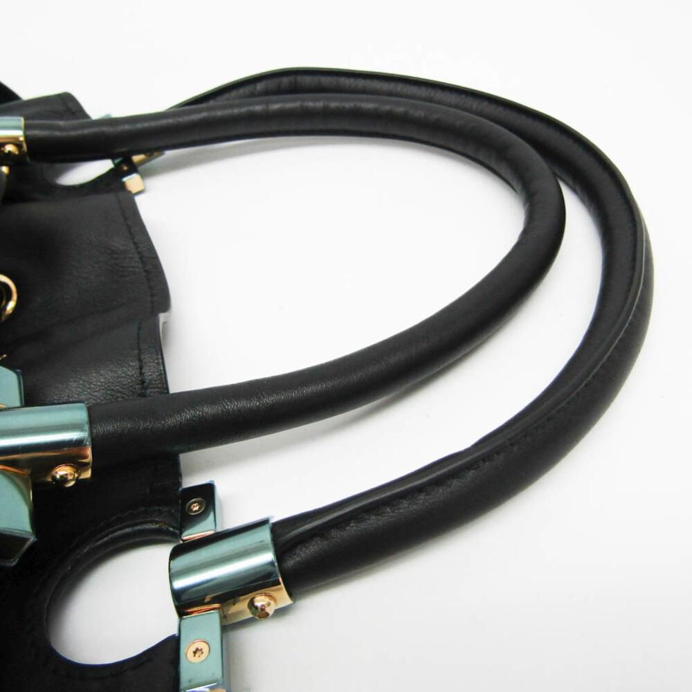 Salvatore Ferragamo Handbag