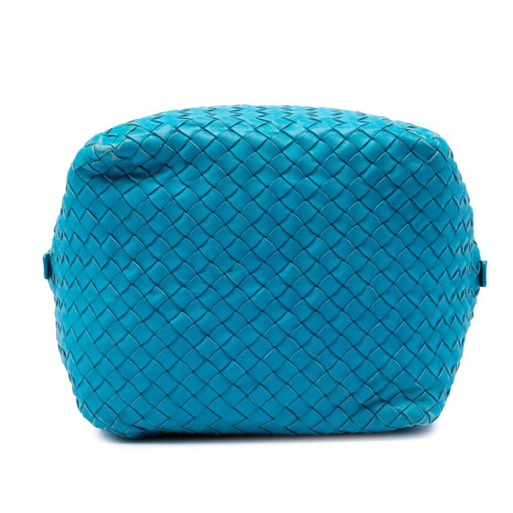 Bottega Veneta Crossbody Bag