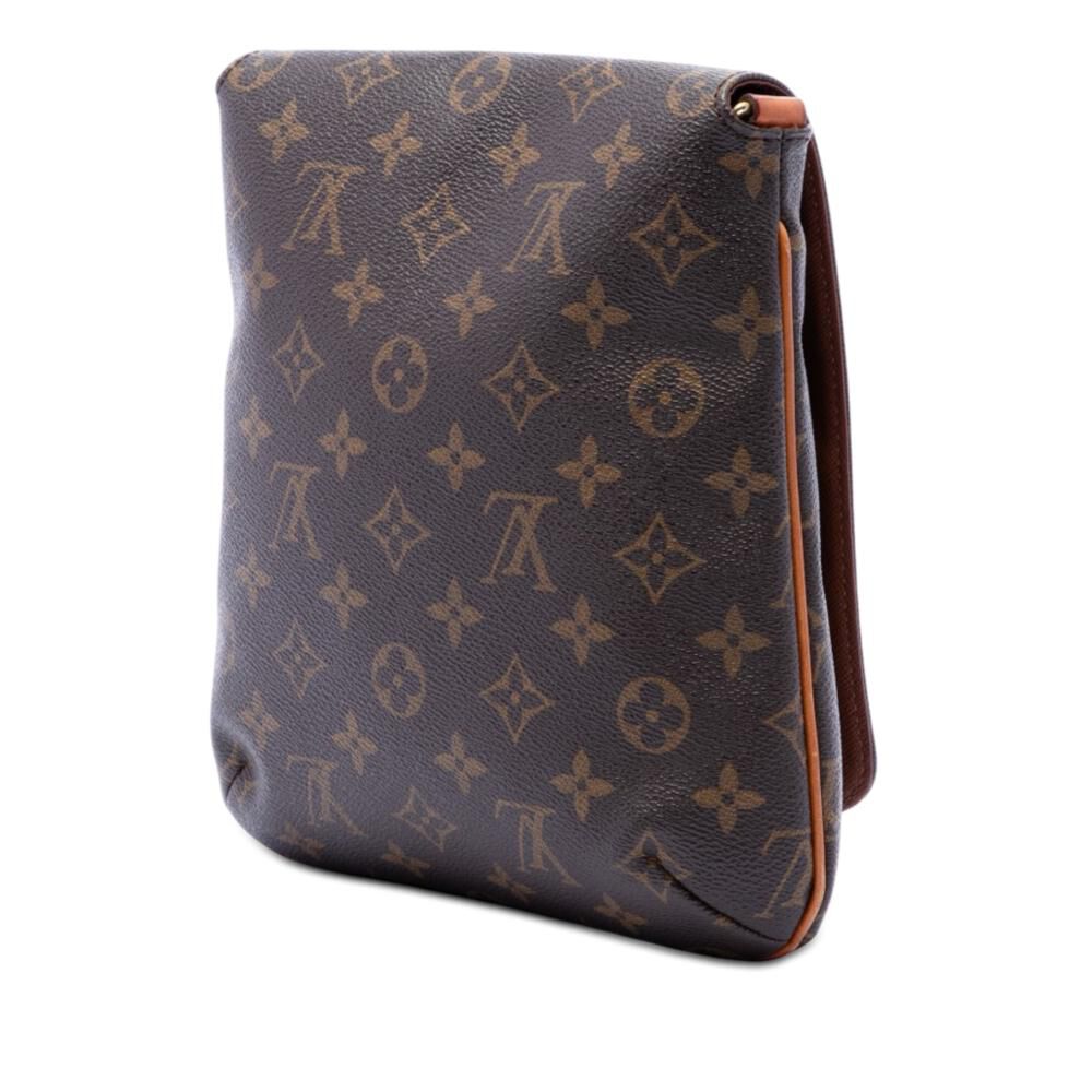 Louis Vuitton Musette Salsa